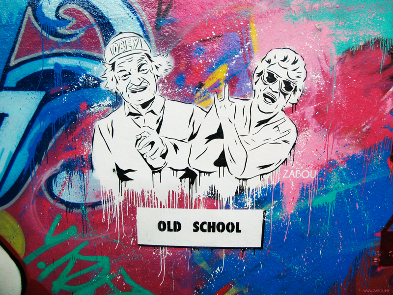 Old-School-by-Zabou1